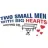 Two Small Men With Big Hearts Moving reviews, listed as All My Sons Moving & Storage