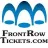 FrontRowTickets.com reviews, listed as Tumi