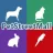 Pet Street Mall reviews, listed as Petco