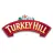 Turkey Hill Dairy reviews, listed as Romana Water