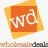WholesaleDeals.co.uk reviews, listed as LivingSocial
