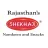 Shakambari Food Products / Shekhaji.com