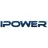 iPower reviews, listed as Visualsoft