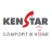 Kenstar reviews, listed as Ontario Home Services