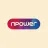NPower reviews, listed as DU