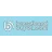 BroadbandBuyer reviews, listed as LivingSocial