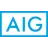 American International Group [AIG] reviews, listed as Aetna