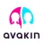 Avakin Life reviews, listed as IMVU