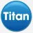 Titan Insurance reviews, listed as Aetna
