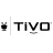 TiVo Solutions reviews, listed as DU