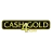 Cash4Gold Holdings reviews, listed as Helzberg Diamonds Shops