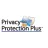Privacy Protection Plus reviews, listed as ScoreSense.com