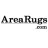 AreaRugs.com reviews, listed as Elite Carpet Service / Richard J Rokowski