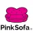 Pink Sofa reviews, listed as Skout