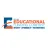 Educational Funding Company [EFC] Logo