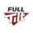 Full Tilt Poker reviews, listed as Bovada