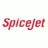 SpiceJet reviews, listed as US Airways
