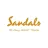 Sandals Resorts reviews, listed as Meridian Travel & Tourism