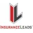 Insurance Leads / All Web Leads reviews, listed as CNA National