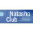 NatashaClub.com reviews, listed as Skout