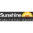 Sunshine Subscription Agency reviews, listed as Chicago Tribune