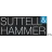 Suttell & Hammer reviews, listed as Hunter Warfield