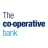 The Co-Operative Bank reviews, listed as Fifth Third Bank / 53.com