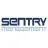 Sentry Management reviews, listed as Leland Management