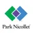 Park Nicollet Health Services Reviews