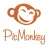 PicMonkey reviews, listed as Kizoa