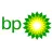 British Petroleum reviews, listed as QuikTrip