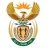 Department Of Labour Of South Africa Reviews