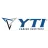 YTI Career Institute reviews, listed as Cultural Care Au Pair / International Care