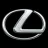 Lexus reviews, listed as Land Rover