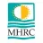 Mental Health Resource Center [MHRC] reviews, listed as Habitat For Humanity International
