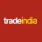TradeIndia.com / Infocom Network reviews, listed as Davison Design & Development