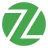 Zest Money reviews, listed as Titlemax / TMX Finance