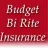 Budget Bi Rite Insurance reviews, listed as CNA National