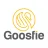 Goosfie.com reviews, listed as Sweepstakes Audit Bureau