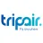 Tripair / Altair Travel reviews, listed as Meridian Travel & Tourism