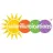 Solar Illuminations reviews, listed as Climax Solar