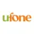 Ufone reviews, listed as Cricket Wireless