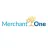 Merchant One reviews, listed as American Merchant Center, Inc.