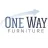 One Way Furniture reviews, listed as Magiseal