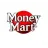 Money Mart reviews, listed as Titlemax / TMX Finance