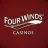 Four Winds Casino Resort Reviews