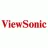 ViewSonic reviews, listed as Jetking