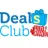 Deals Club / Dealathons reviews, listed as Chef Depot