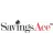 Savings Ace reviews, listed as Reservation Rewards