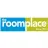 The Room Place reviews, listed as Magiseal